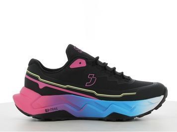 Adidași pentru femei 617363 - Negru
