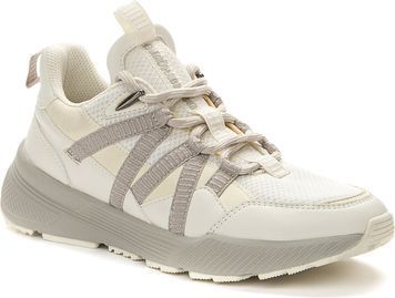 Adidași pentru femei 147547/06-01 - Alb