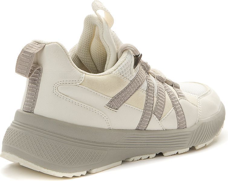 Adidași pentru femei 147547/06-01 - Alb