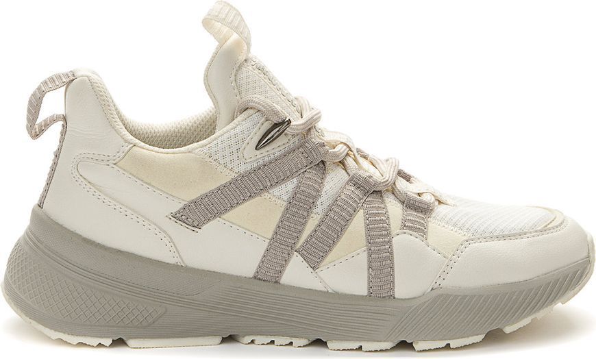 Adidași pentru femei 147547/06-01 - Alb