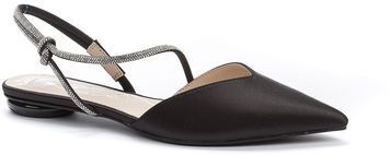 Pantofi pentru femei 957035/01-05W - negru