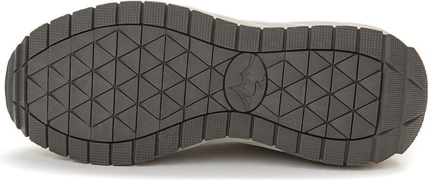 Adidași pentru bărbați 147176/10-04 - Gri