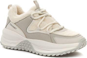 Adidași pentru femei 448178-04-03E - Gri