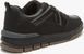 Adidași pentru bărbați 448091/02-03 - Negru