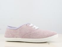 Adidași casual pentru femei Low Sneakers