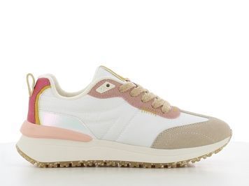 Adidași pentru femei 628813 - Alb