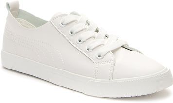 Adidași pentru femei 857992/01-01 - alb