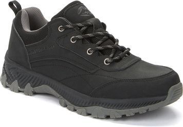 Adidași pentru bărbați 148153/04-01E - Negru
