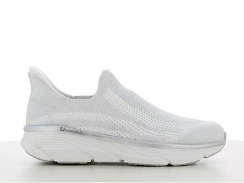 Adidași pentru femei 626643 - Alb
