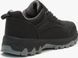 Adidași pentru bărbați 148153/04-01E - Negru