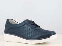 Adidasi casual pentru femei LACE LOW SHOES
