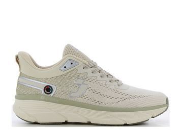 Adidași pentru femei 637403 - Bej