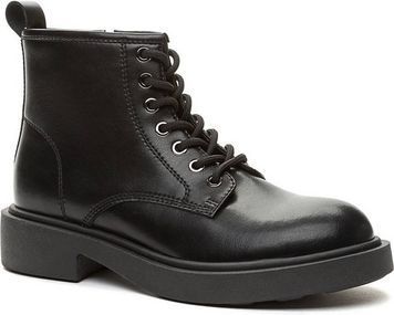 Ghete pentru femei 956061-03-01E - Negru