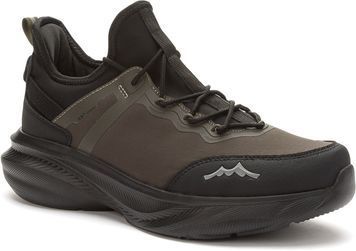 Adidași pentru bărbați 148001/10-03E - maro