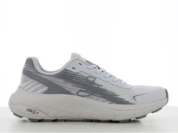 Adidași pentru bărbați 641823 - Gri