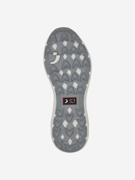 Adidași pentru bărbați 641823 - Gri