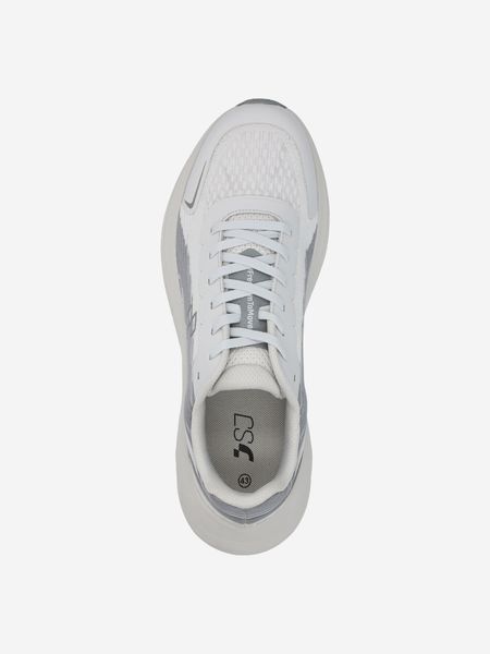Adidași pentru bărbați 641823 - Gri