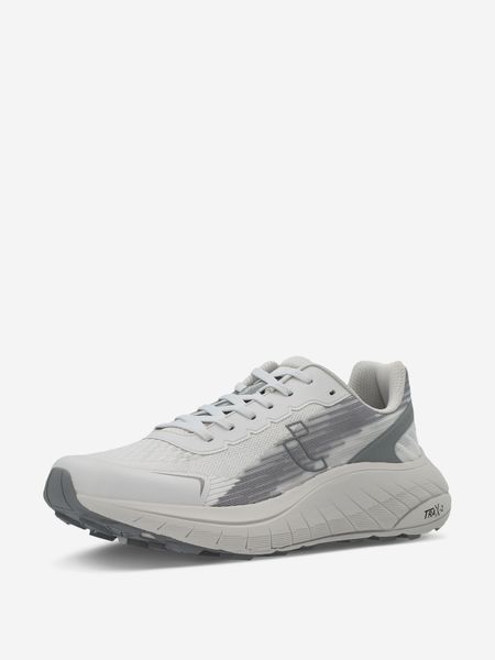 Adidași pentru bărbați 641823 - Gri