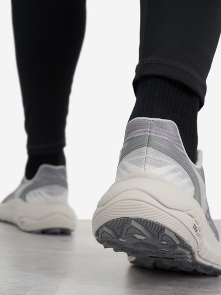 Adidași pentru bărbați 641823 - Gri
