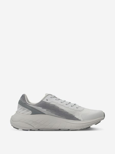 Adidași pentru bărbați 641823 - Gri