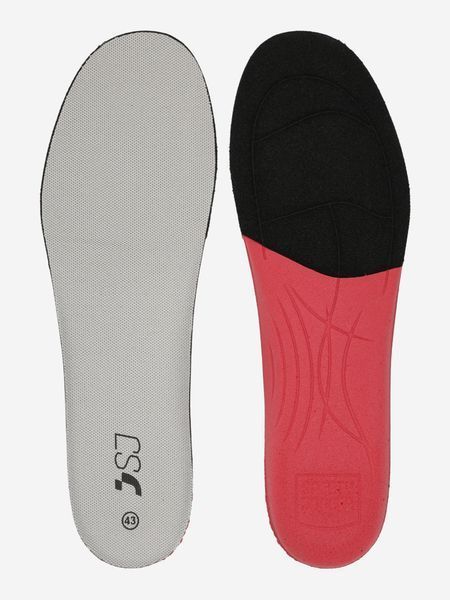 Adidași pentru bărbați 641823 - Gri