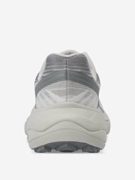 Adidași pentru bărbați 641823 - Gri