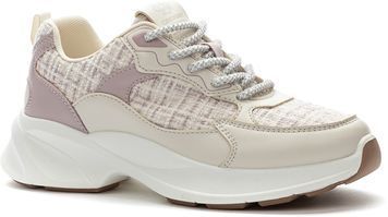Adidași pentru femei 457037/02-05W - Lilac