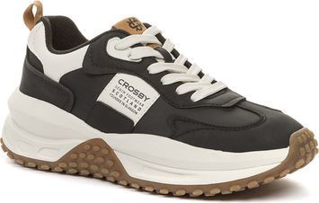 Adidași pentru femei 448178-01-03 - Negru