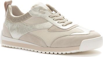 Adidași pentru femei 857189/27-06E - Bej