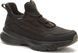 Adidași pentru bărbați 148012/05-01E - Negru