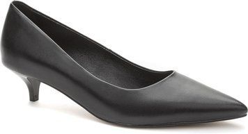 Женские туфли 957091/24-01W - черные