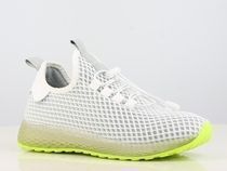 Женские кроссовки Lace Sport