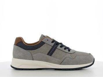 Adidași pentru bărbați 625992 - Gri