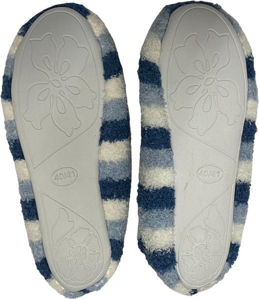 Papuci pentru femei BBS B988589