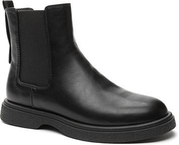 Ghete pentru femei 956009-02-01 - Negru