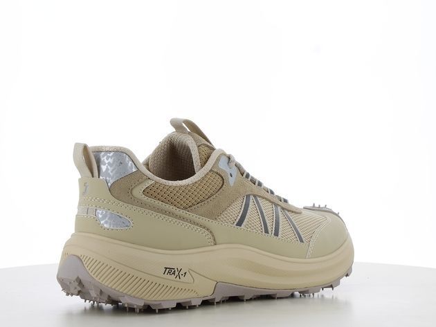 Adidași pentru bărbați 641786 - Bej