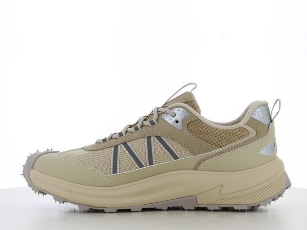 Adidași pentru bărbați 641786 - Bej