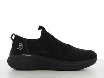 Adidași pentru femei 628653 - Negru