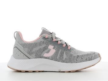 Adidasi casual pentru femei 592693 - sur