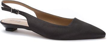 Pantofi pentru femei 957010/02-01W - negru