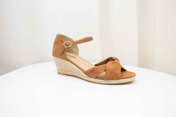 Sandale casual pentru femei Clog and Mules