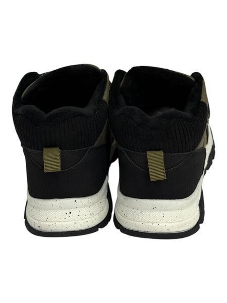 Bocanci pentru copii BBS B971520 - Kaki