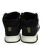 Bocanci pentru copii BBS B971520 - Kaki
