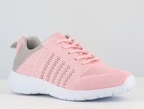 Женские кроссовки Lace Sport