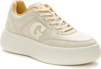 Adidași pentru femei 147587/01-01E - Bej
