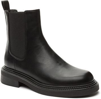 Ghete pentru femei 956026-01-01E - Negru