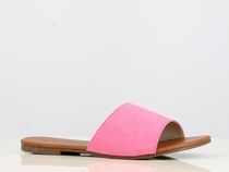 Женские сандали Clog and Mules