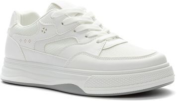 Adidași pentru femei 457080/01-04W - Alb