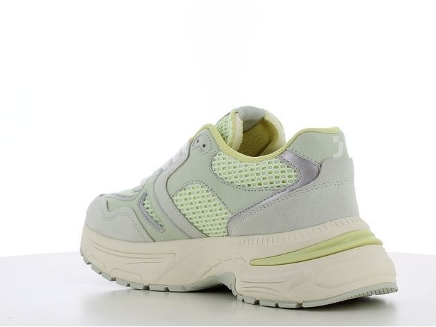 Adidași pentru femei 640996 - Mentă