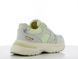 Adidași pentru femei 640996 - Mentă